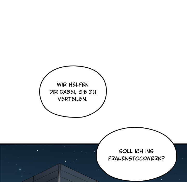 Fabrik der Liebe - episode 10 - 74