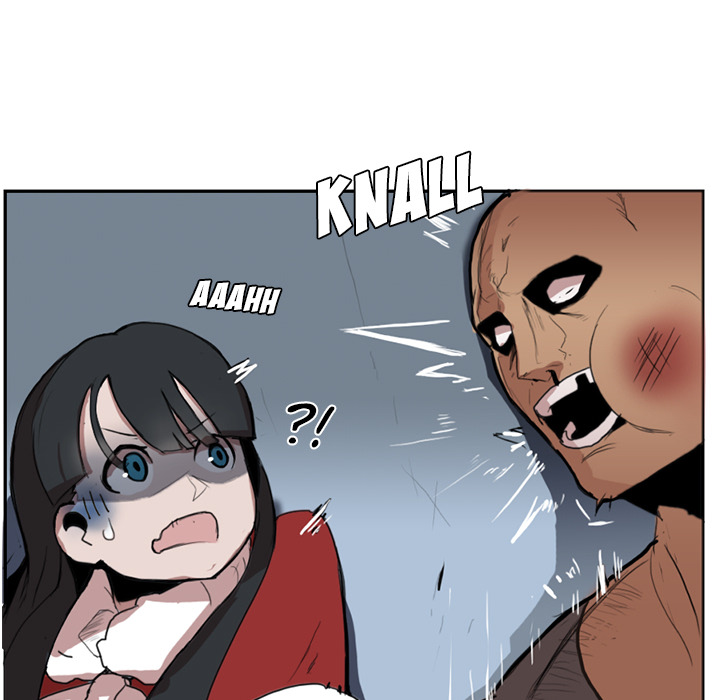 Justitia - episode 3 - 36