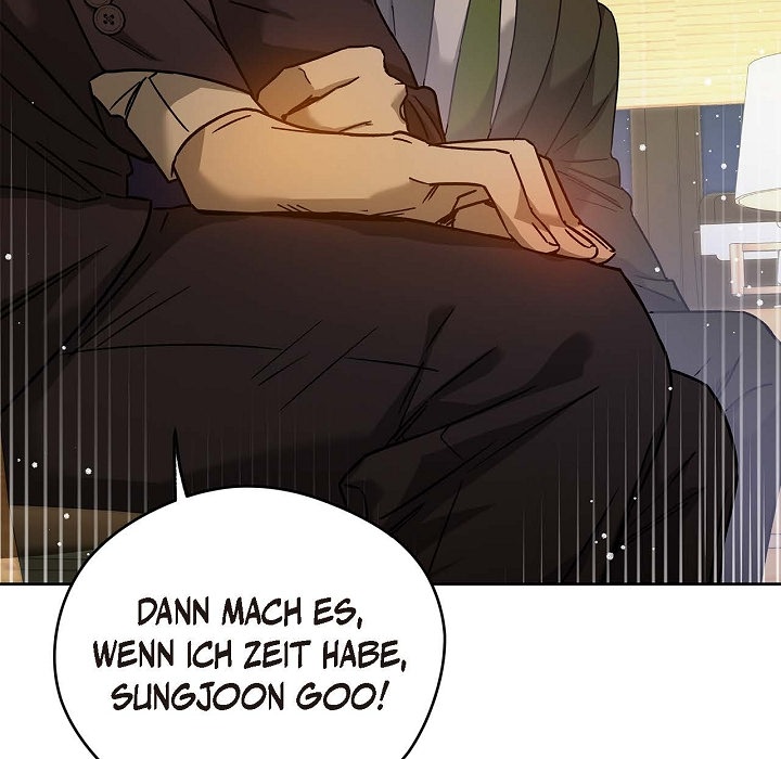 Harte Liebe - episode 76 - 54