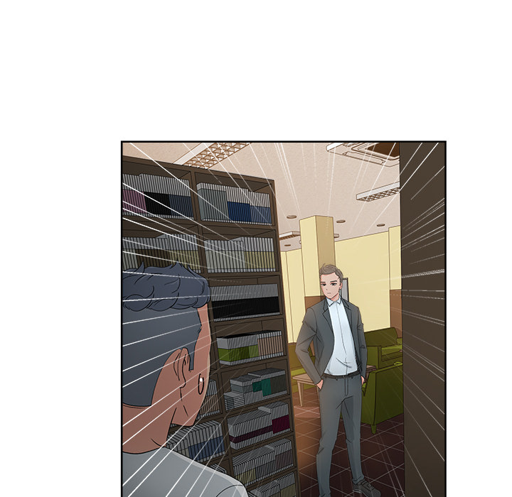 Soojungs Comicladen - episode 12 - 51