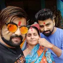 @dayamishra82