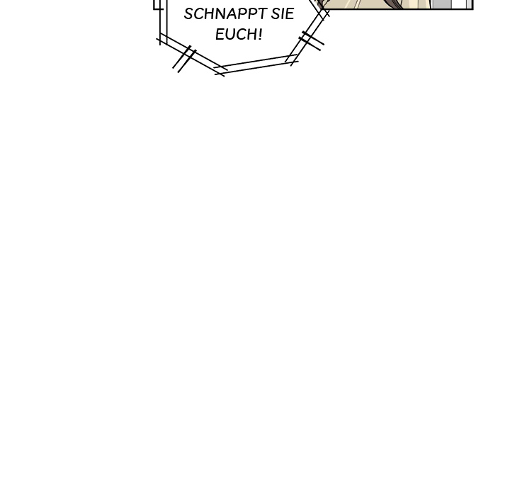 Willkommen im Zauberladen - episode 44 - 77