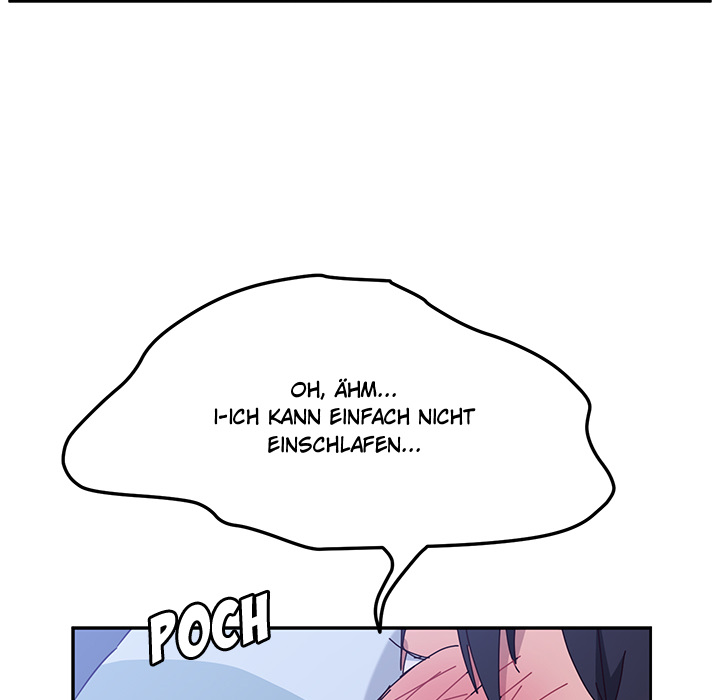 Doppelt hält besser - episode 9 - 29