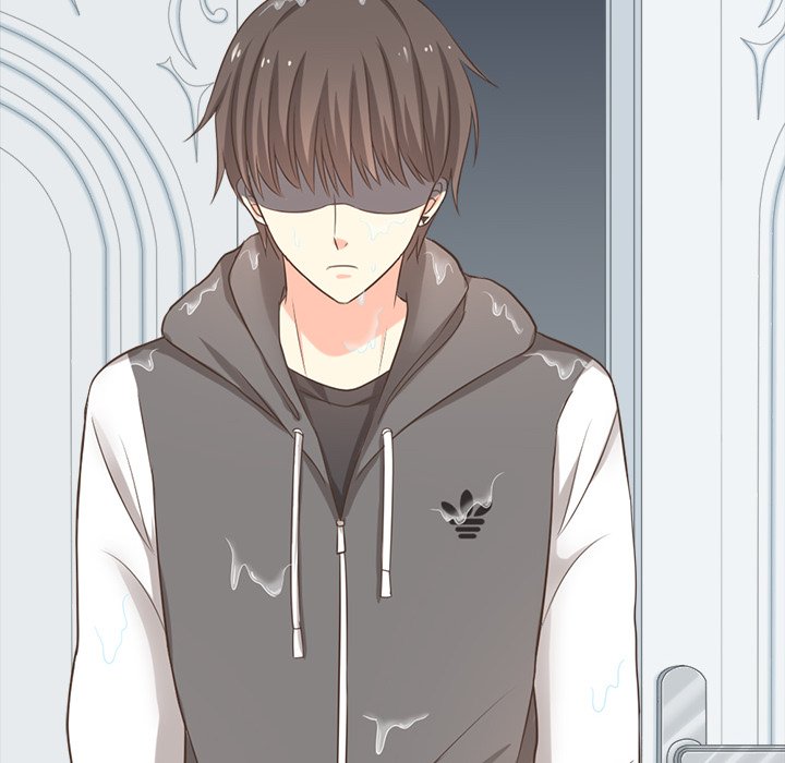 AI Pop Star - episode 11 - 7