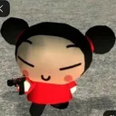 @allansophia_27