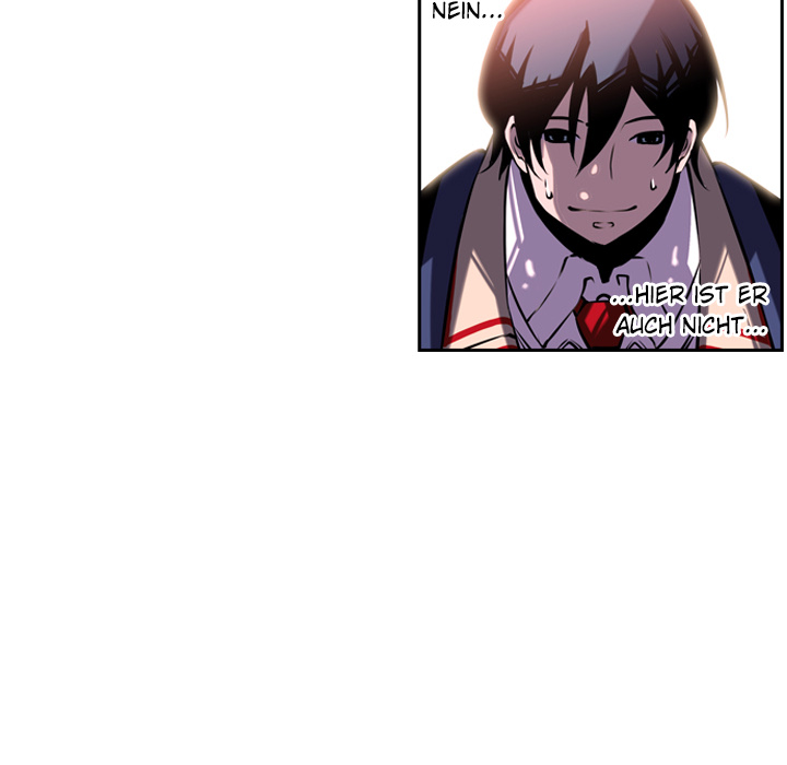 Supernova - episode 5 - 59