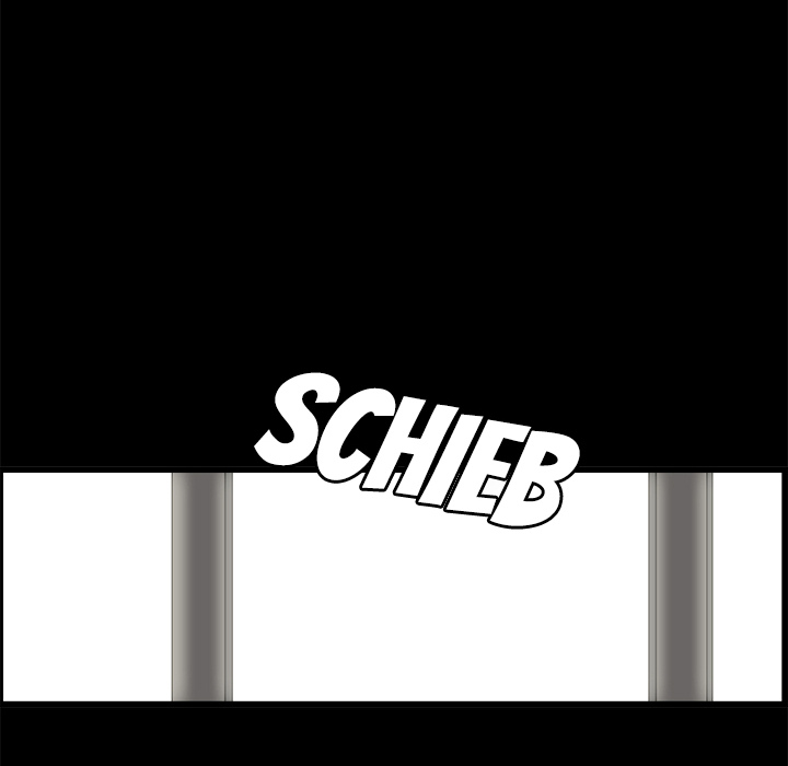 Ohne Worte 2: Die Rückkehr - episode 21 - 46