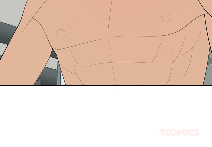 Rache zu Liebe - episode 10 - 2