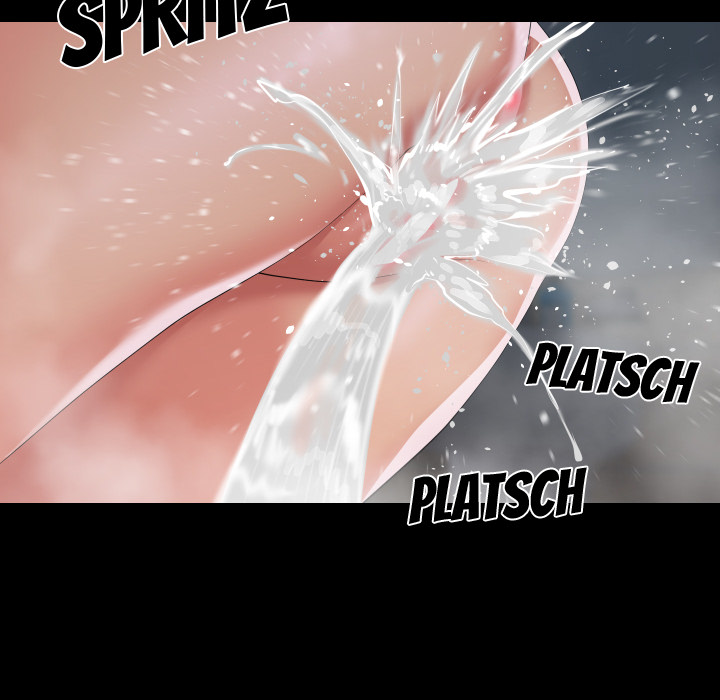 Frauenschwarm - episode 131 - 18