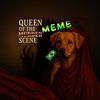 qot.meme.scene
