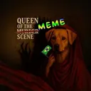 @qot.meme.scene