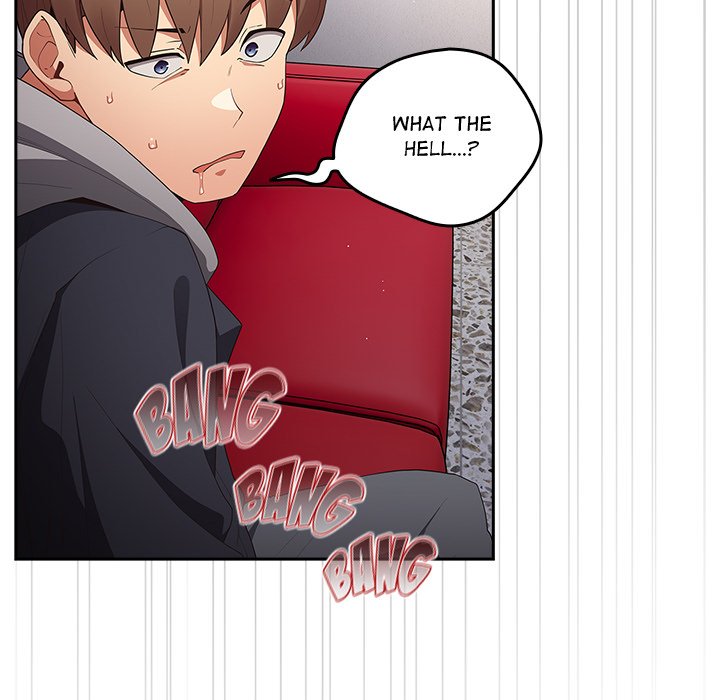 The Carry - episode 55 - 143