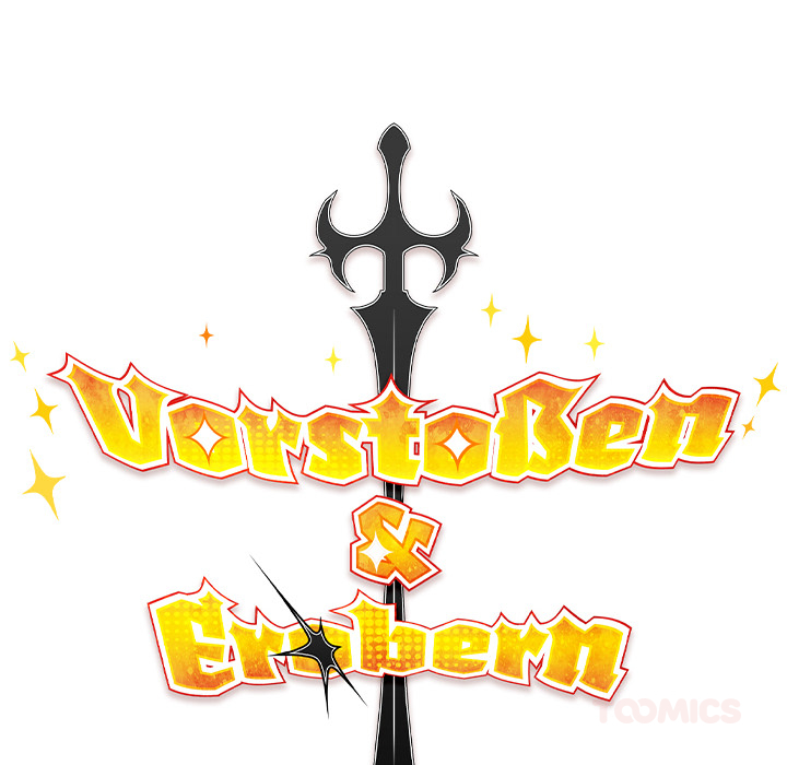 Vorstoßen & Erobern - episode 12 - 63