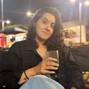 @amilag7