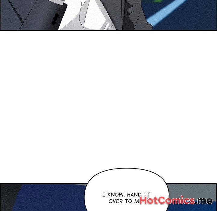 Her Bodyguard - episode 45 - 101