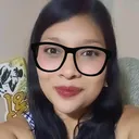 @geraldemeli