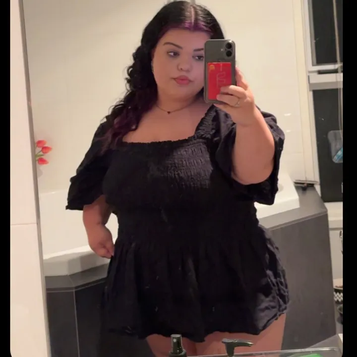 claudiahutch
