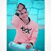 hasan______5h