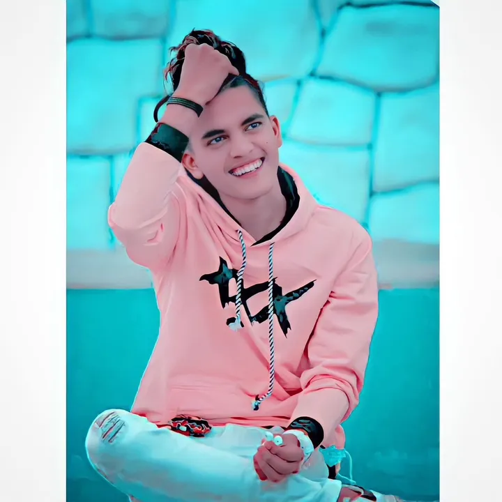 hasan______5h