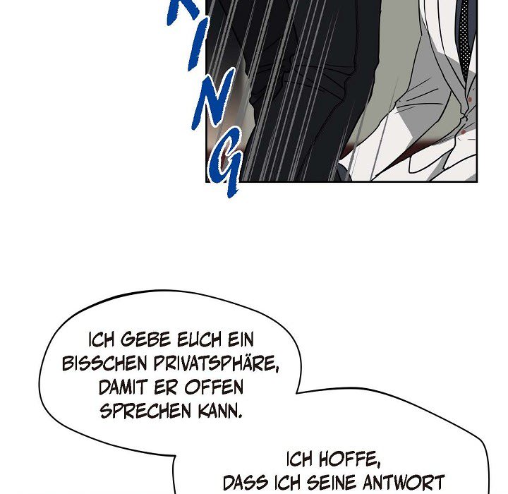Harte Liebe - episode 34 - 35