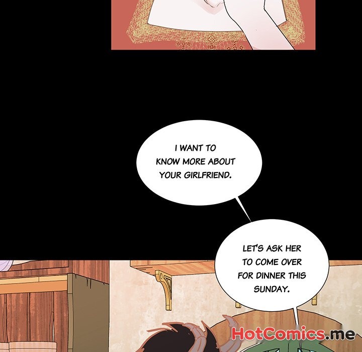 Now, I am Demon King's Wife - episode 34 - 25
