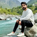 @hadralibutt3