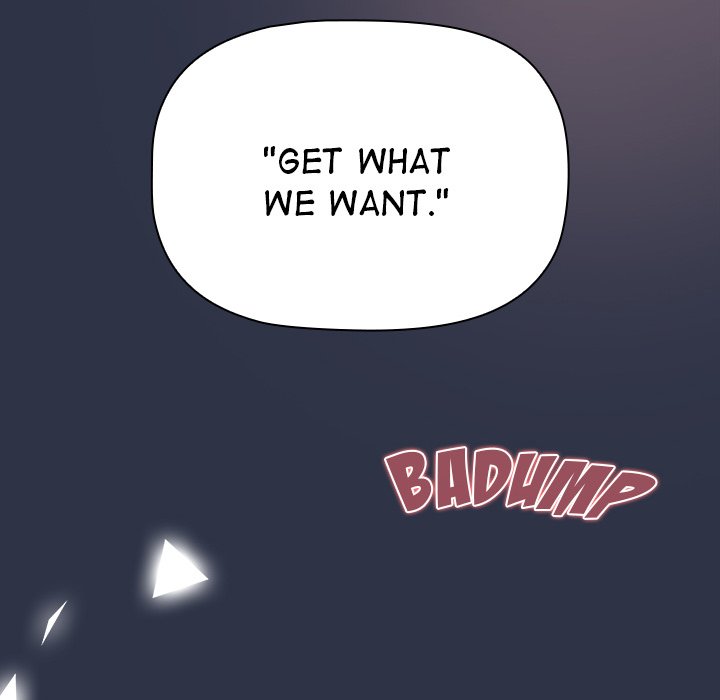 What do I do now...? - episode 38 - 166
