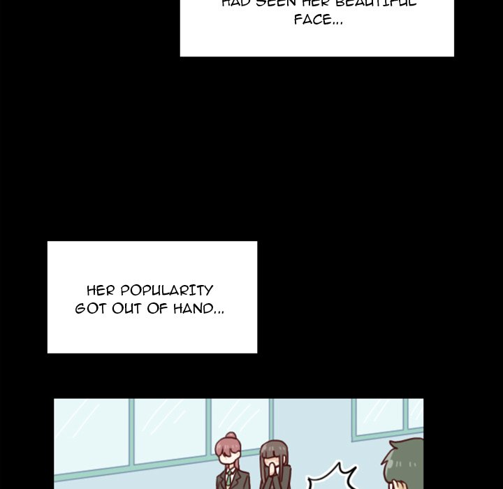 Hidden From The Light - episode 15 - 66