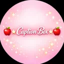 @.box016