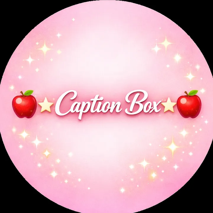@.box016