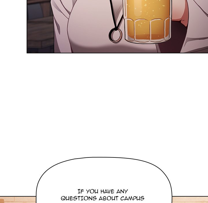 The Late-Bloomers - episode 11 - 50