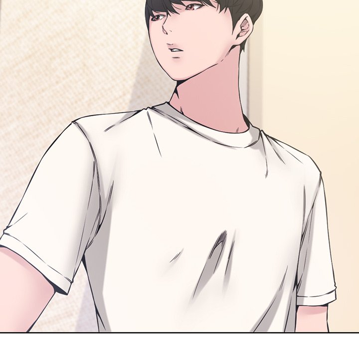 Newlyweds - episode 2 - 7