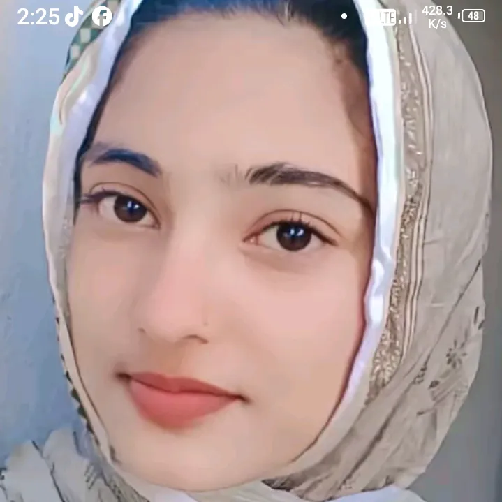 komalsazadi1
