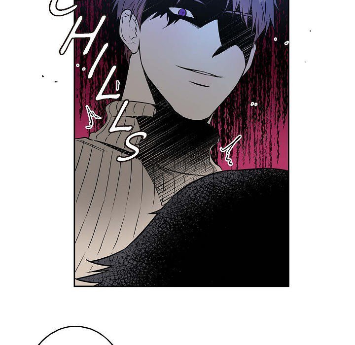 Hard-Boiled Love - episode 18 - 55