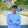 dilawar.niazi302