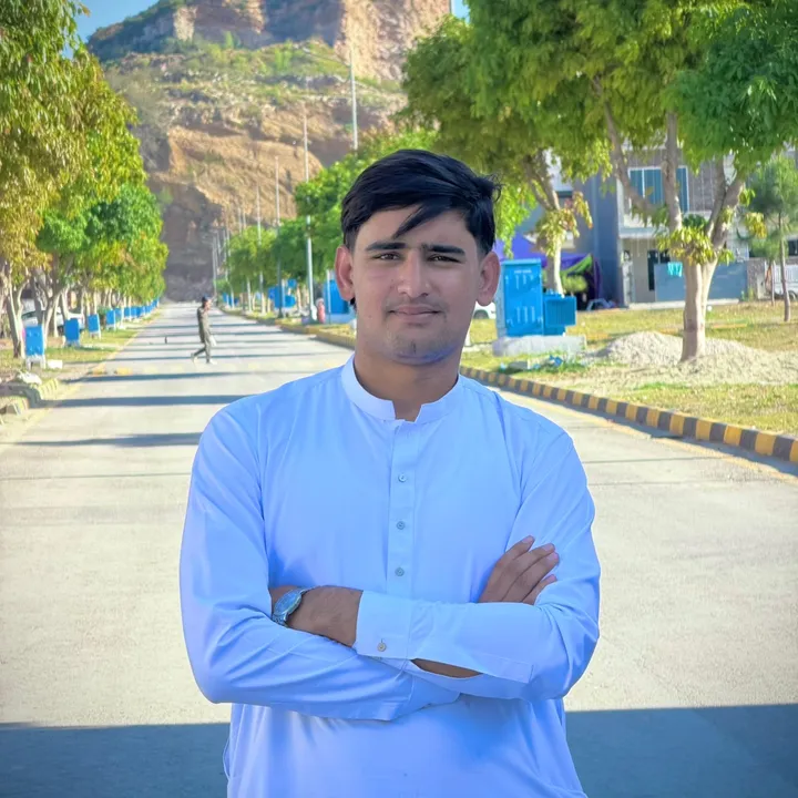 dilawar.niazi302