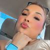 luisaadriana2910