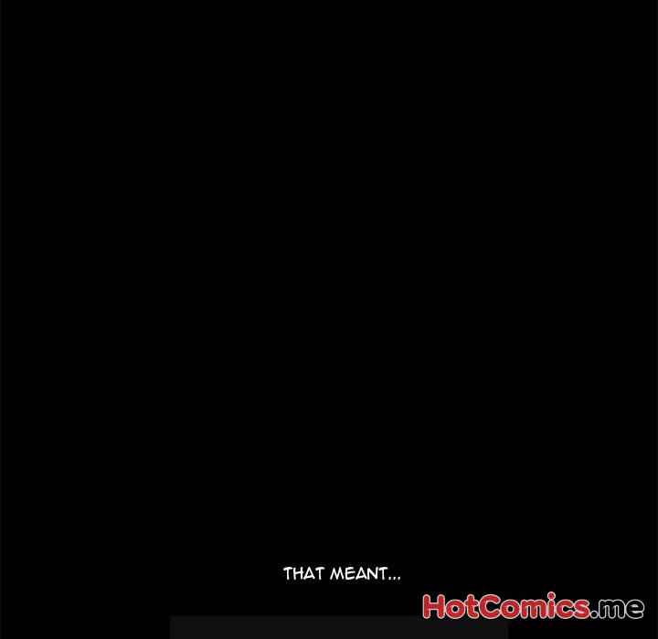 The Return: Unspeakable Season 2 - episode 23 - 50