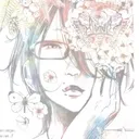 @riri.kai