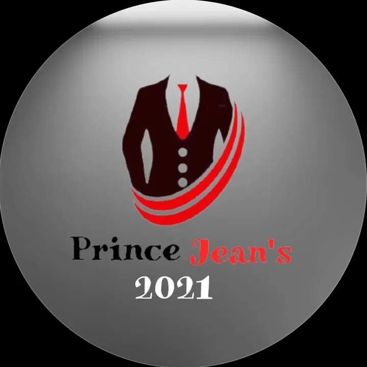 prince_jeans
