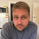 @joshua.hodgson5
