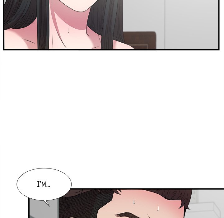 The Secret Friend - episode 29 - 33