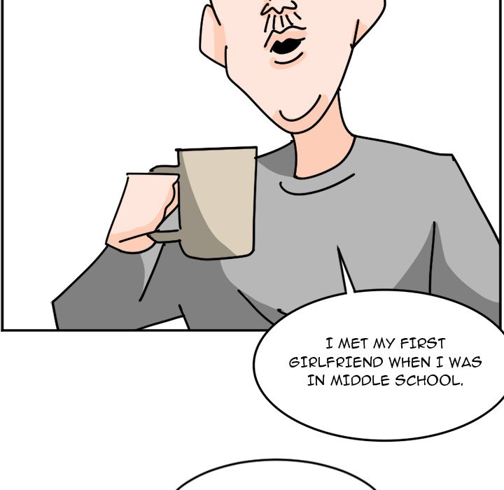 Story of the Day - episode 28 - 6