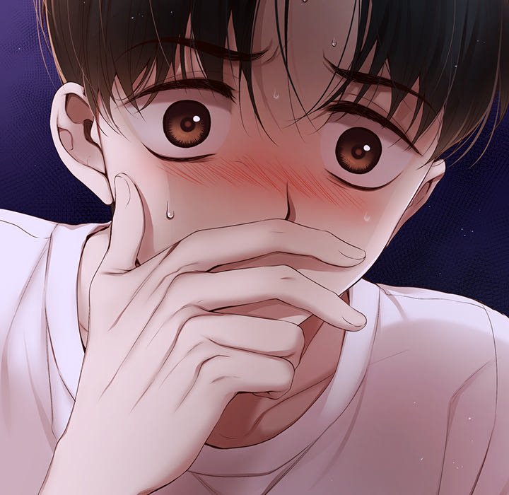 A Guy Like You - episode 6 - 42