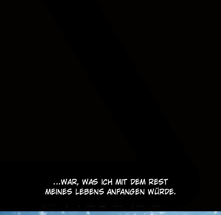 Ohne Worte - episode 38 - 63