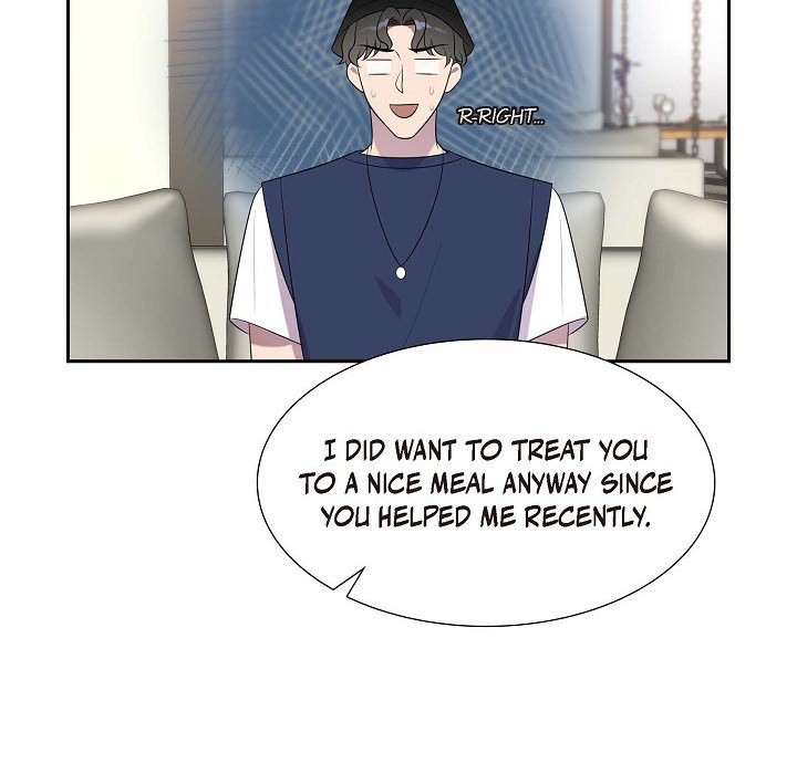 A Misogamist's Romance - episode 25 - 12
