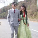 @manishabholan613
