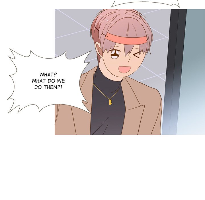 My Life as a Half-Magi - episode 19 - 30