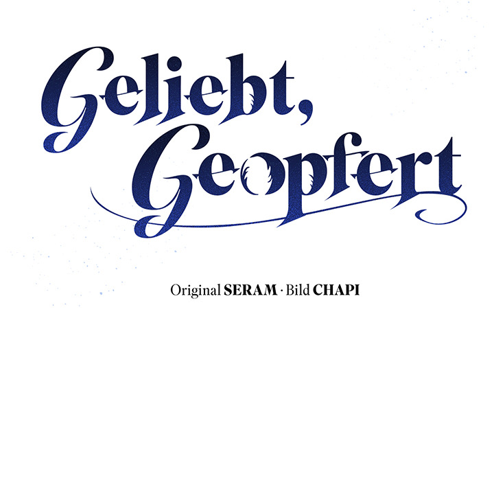 Geliebt, Geopfert - episode 7 - 14