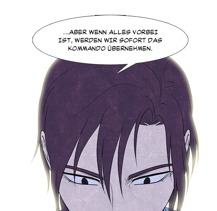 Teufel der Oberstufe - episode 277 - 98